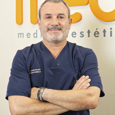 Img_DanielDelRio Screenshot