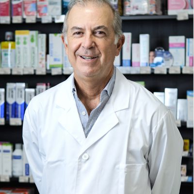 Screenshot Screenshot