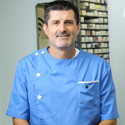 Screenshot Screenshot