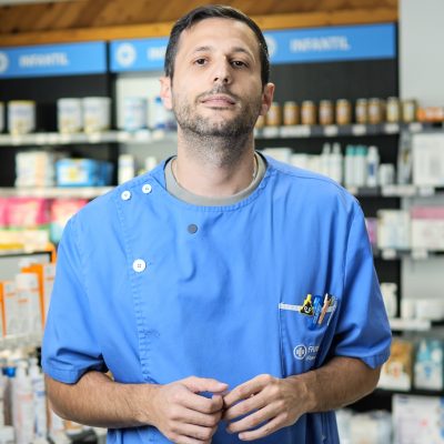 Screenshot Screenshot