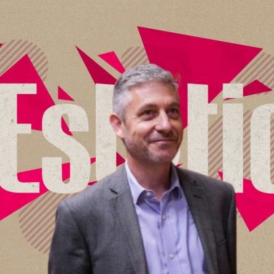 articulos-129912 articulos-129912