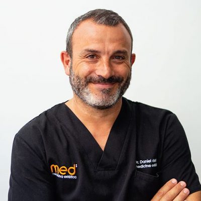 dani-e1664995172275 dani-e1664995172275